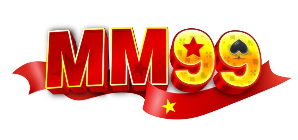 mm99design